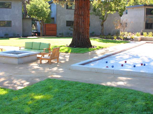 600 Whisman – photo 3