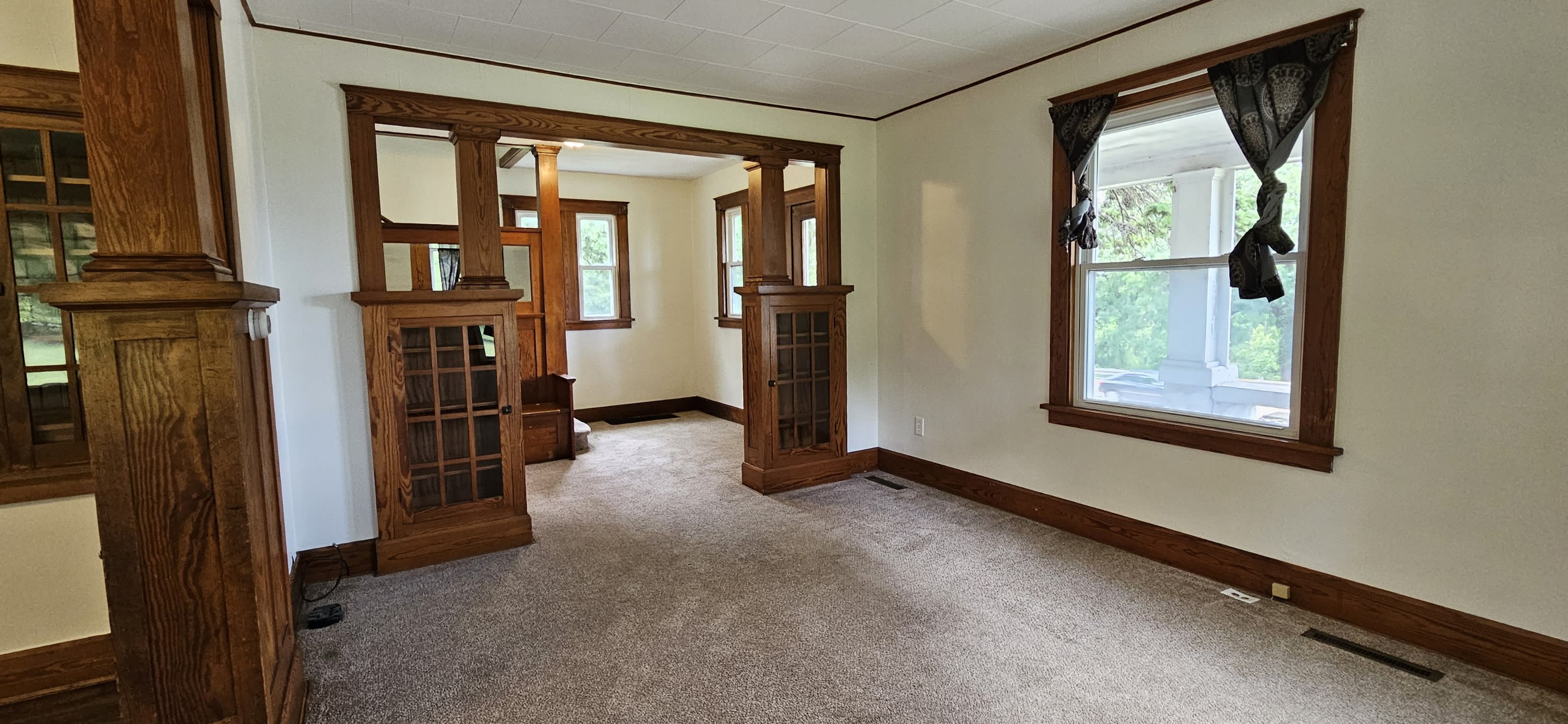 3111 U.S. 20 Business – photo 3