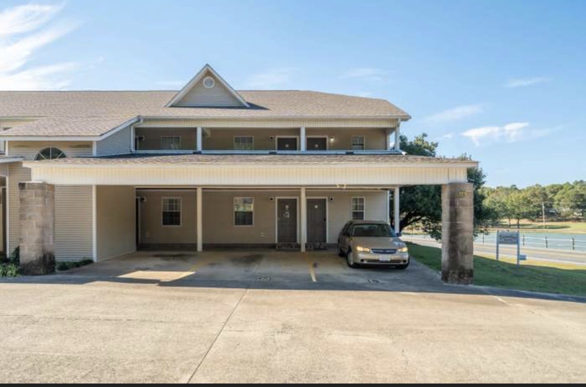 472 Catherine Park Rd – photo 4