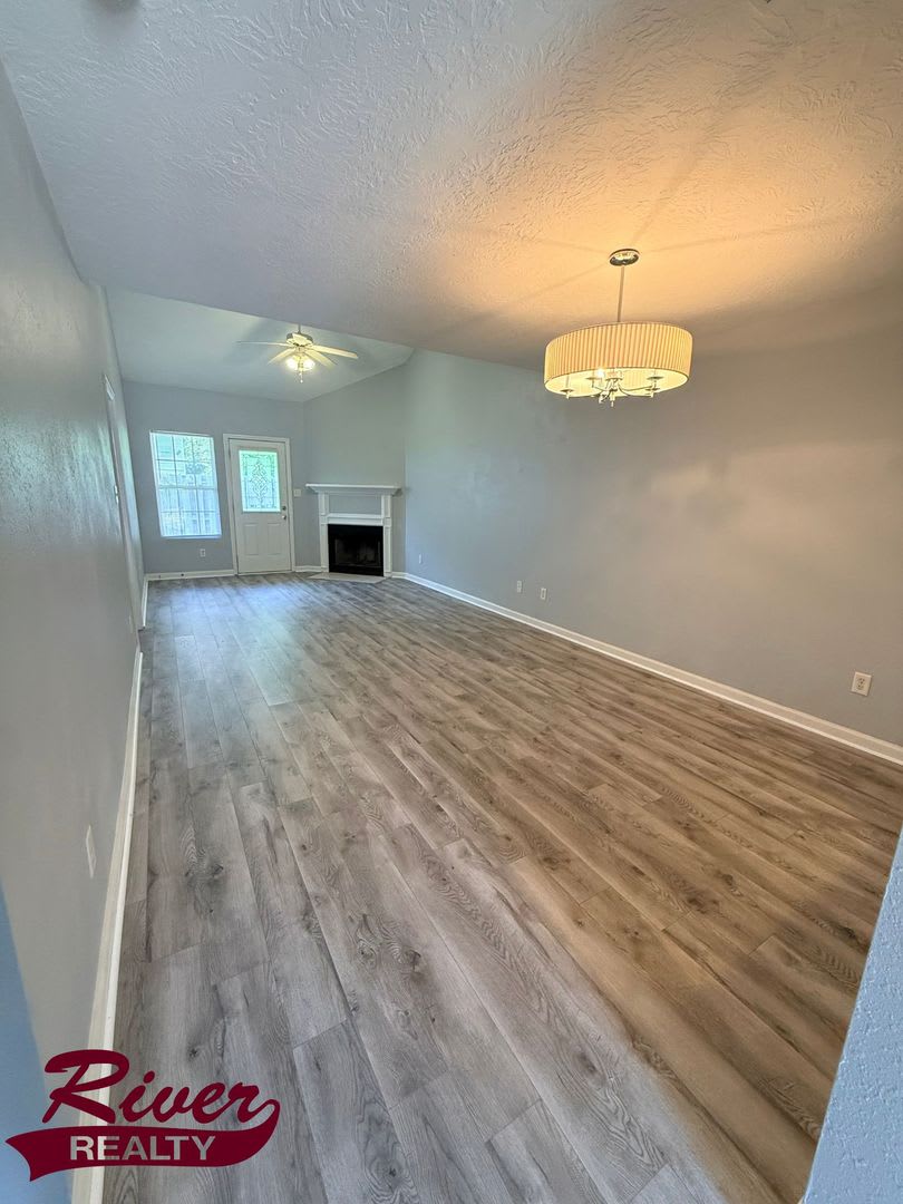Townhouse In Augusta – photo 3