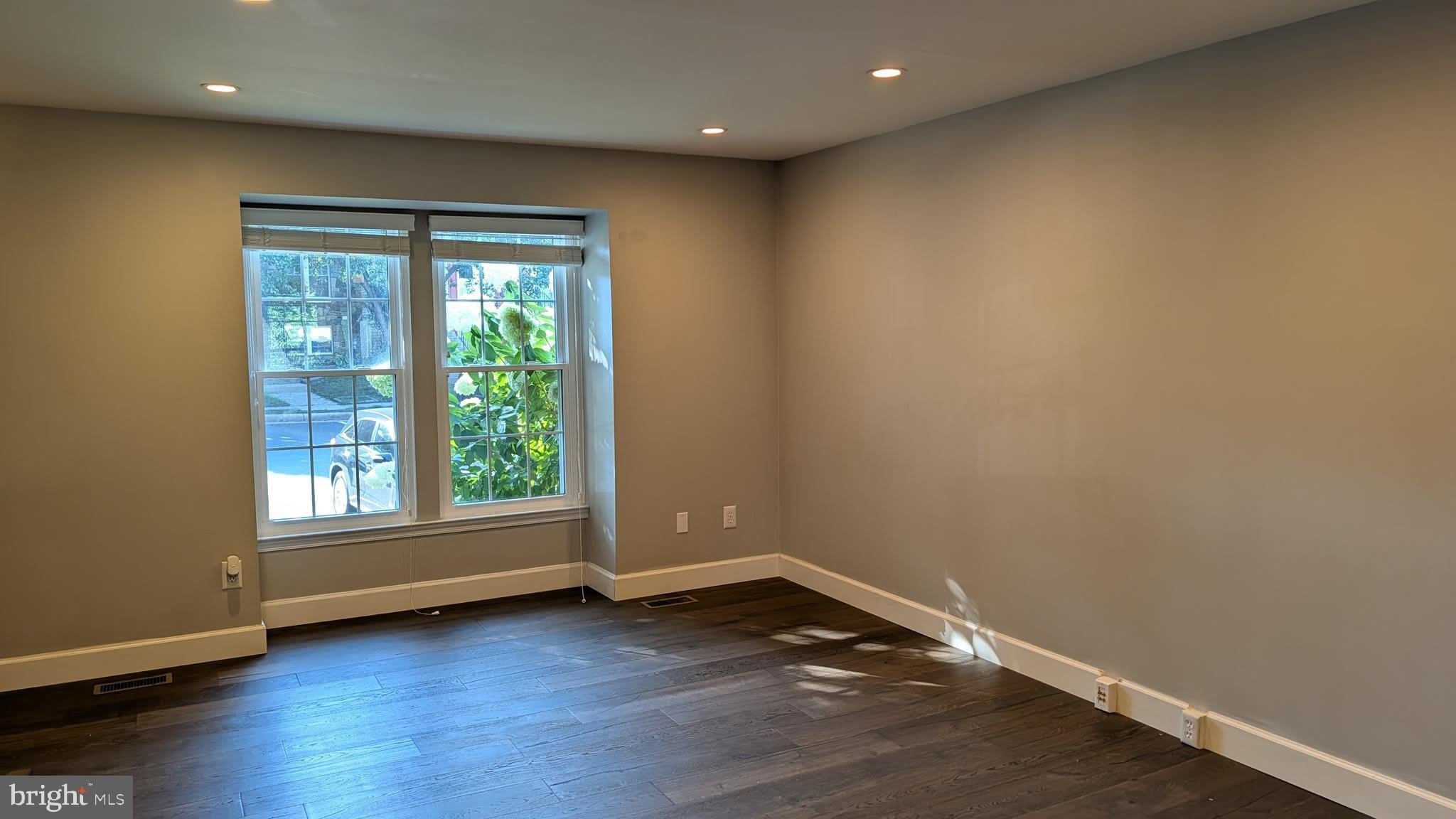 20970 ROOTSTOWN Terrace – photo 2