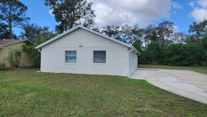 1492 Providence Boulevard – photo 1