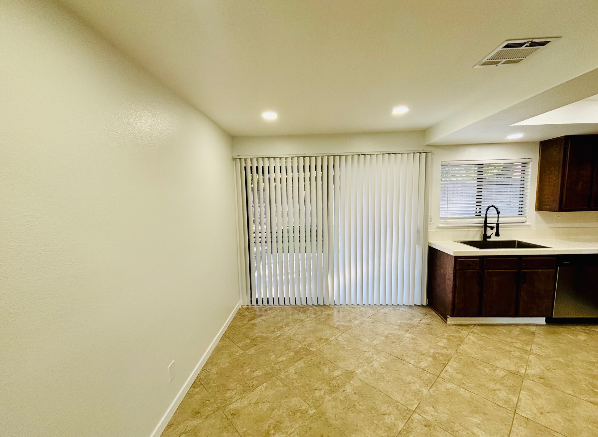 2730 W Ave K 4 – photo 5
