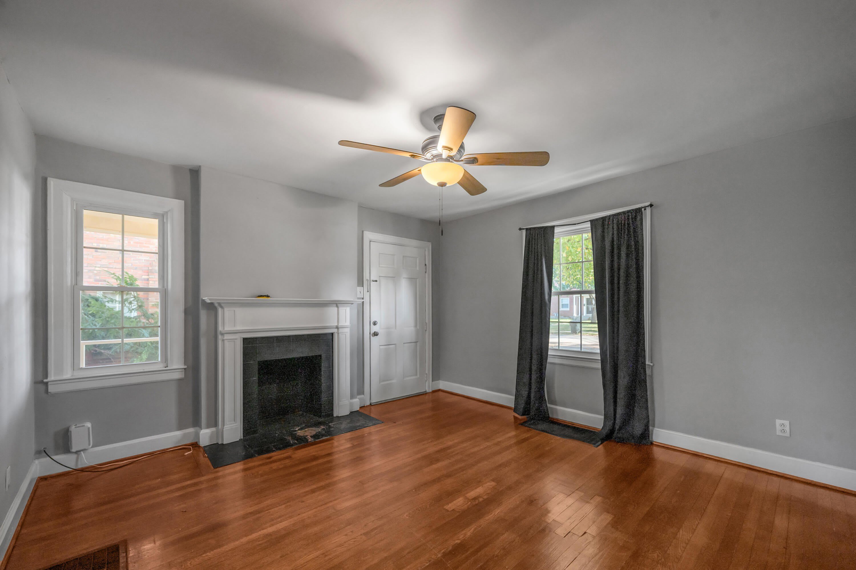 494 Bob O Link Drive – photo 3