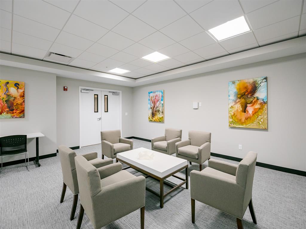 Blvd 64 Apartments – photo 4