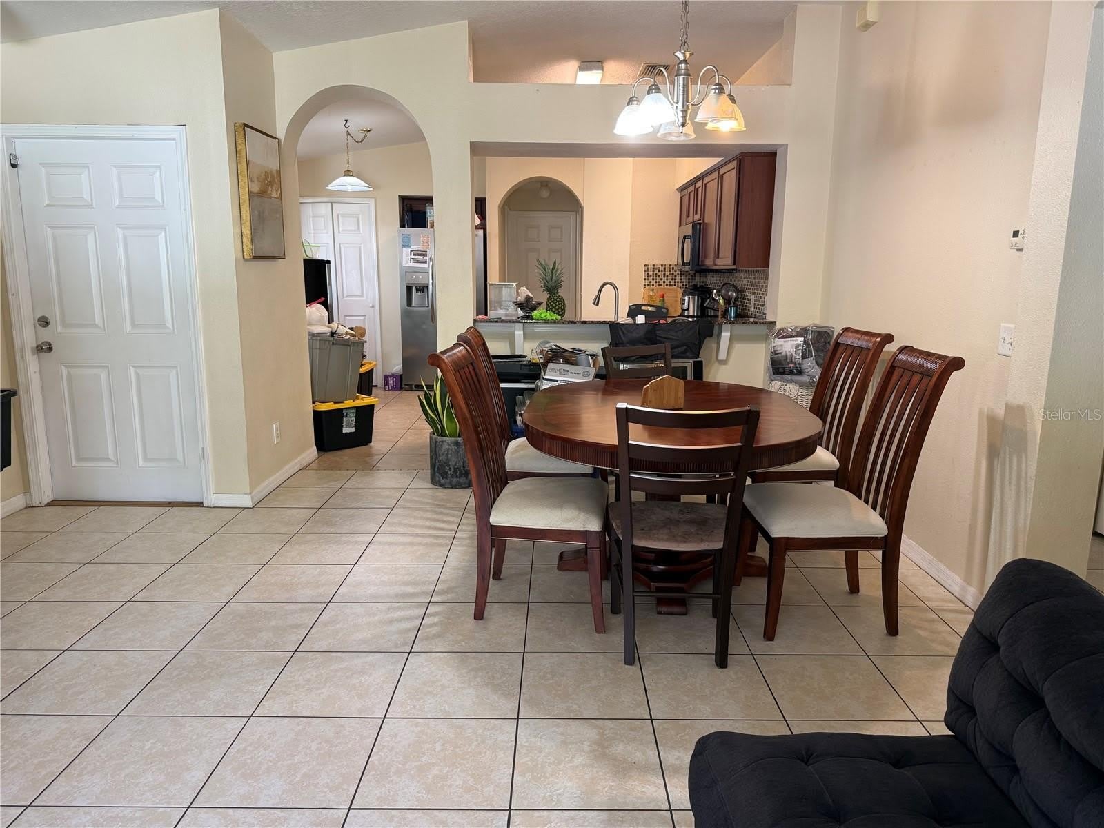 18250 Snowdonia Drive – photo 2