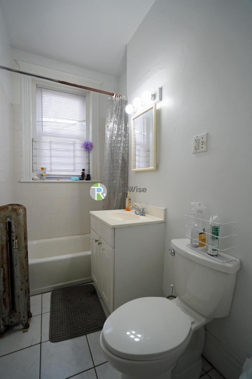 6 Camelot Ct. – photo 3