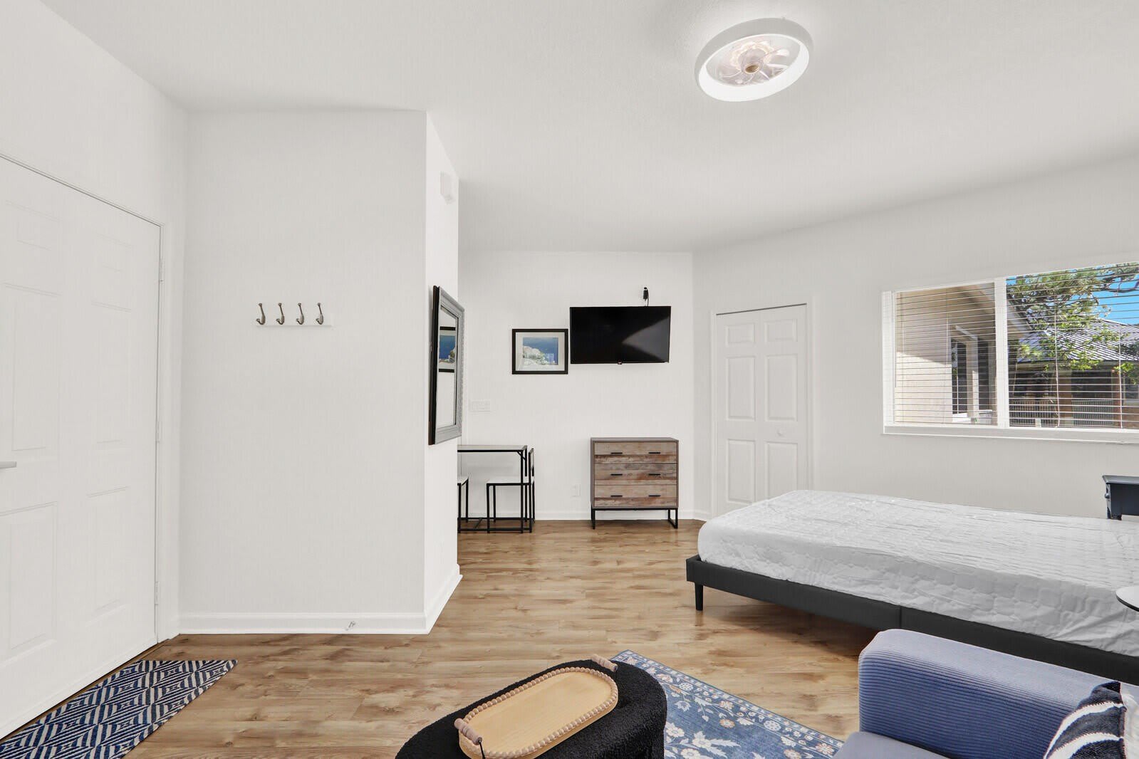 8034 Carnoustie Place – photo 5
