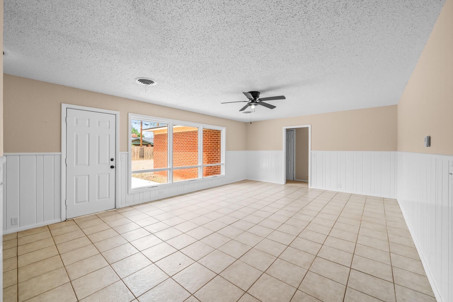 4814 16th Street – photo 4