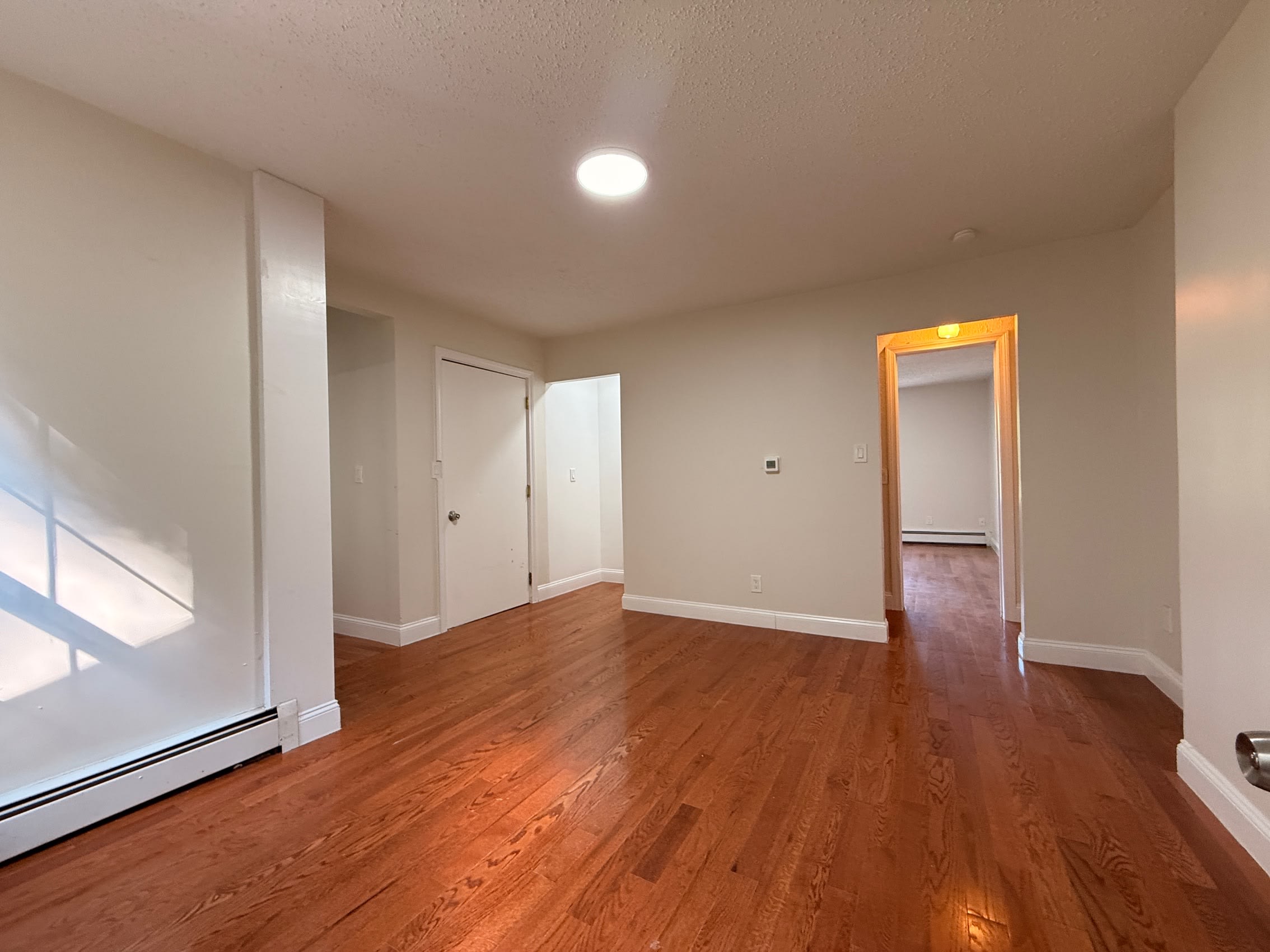 73-77 West Thames Street – photo 3