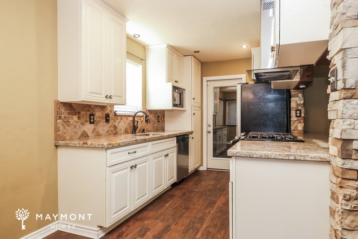 17435 Jolly Boat Drive – photo 5