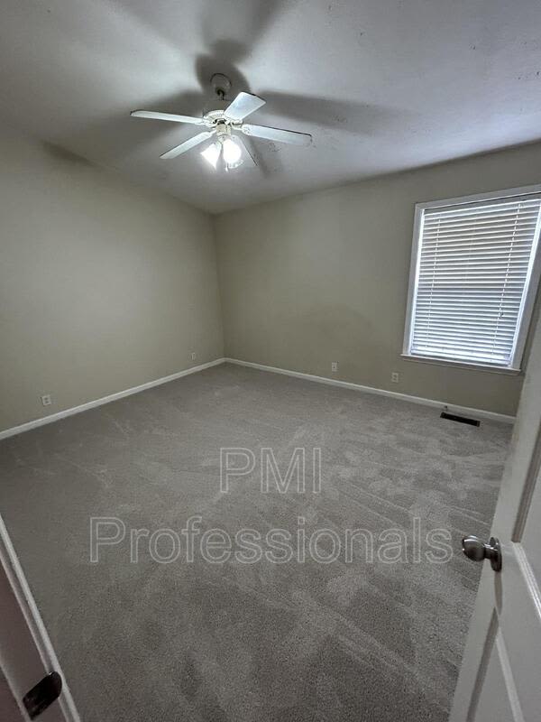 3848 Chippewa Pl – photo 5