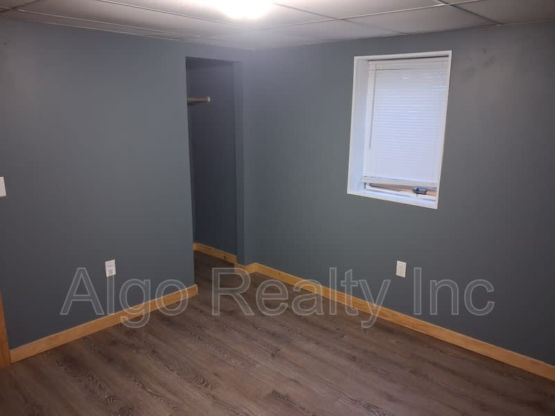 1113 N 25Th Ave – photo 4