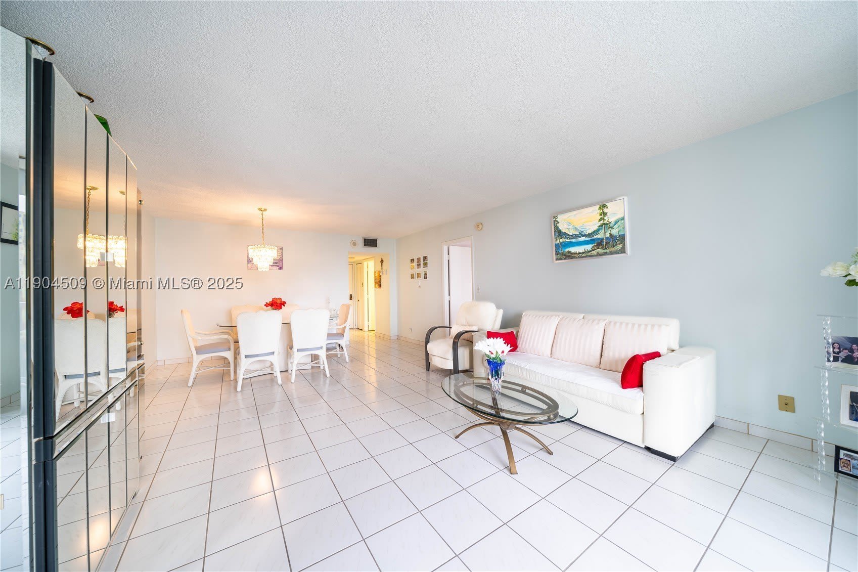 3800 S Ocean Dr – photo 4