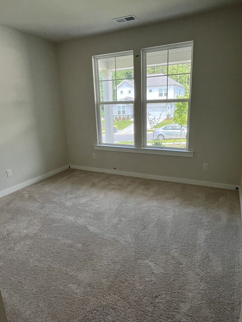 Brand New 4 Bed Concord home with 1 Bed on Main Level! – photo 4
