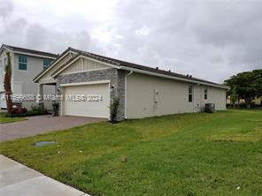 4129 Marina Way – photo 2