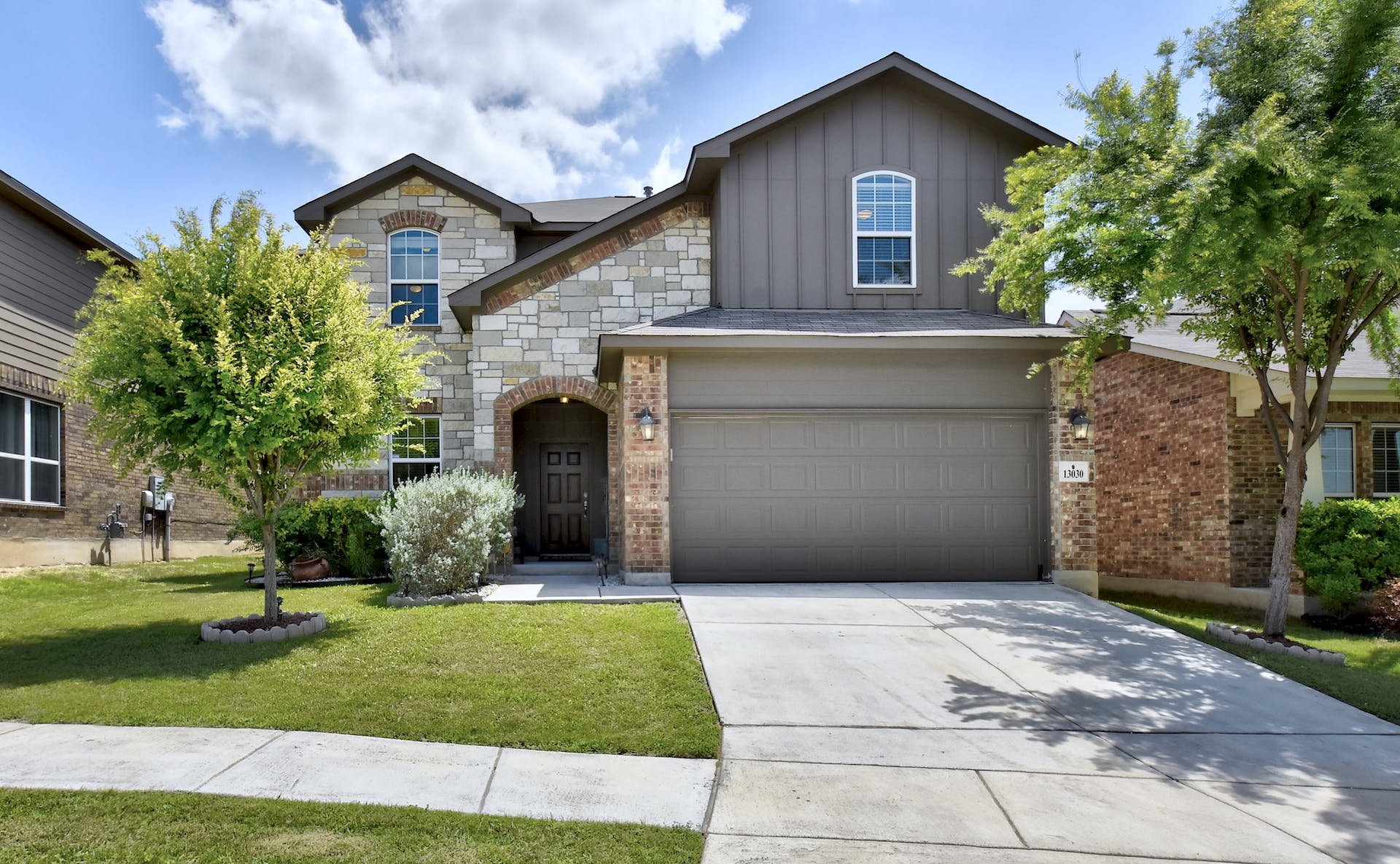 13030 Shoreline Dr – photo 1