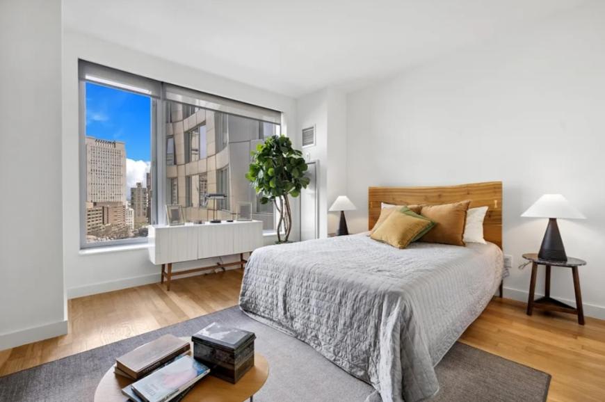 29 Beekman St. – photo 2