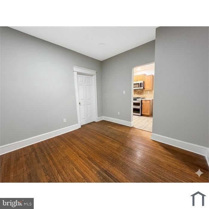 303 WEBSTER Street NW – photo 4