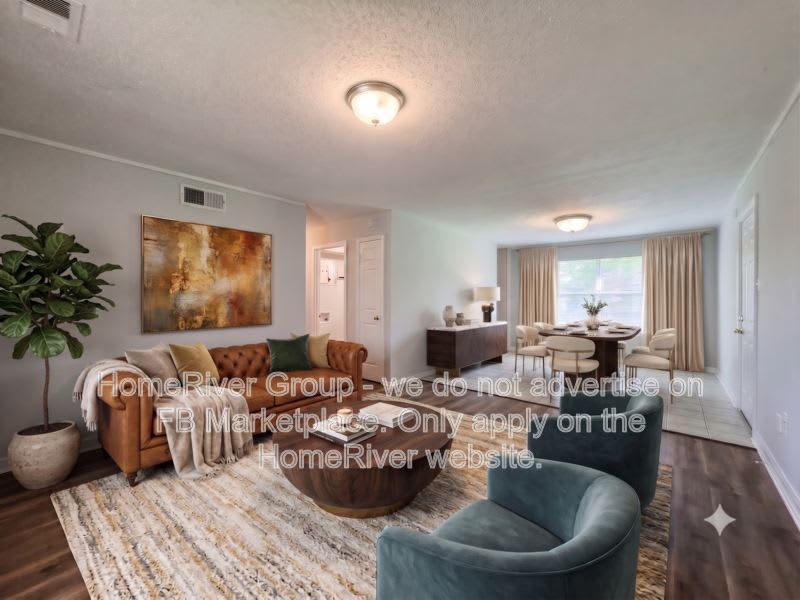 6425 Lynnfield Rd – photo 2