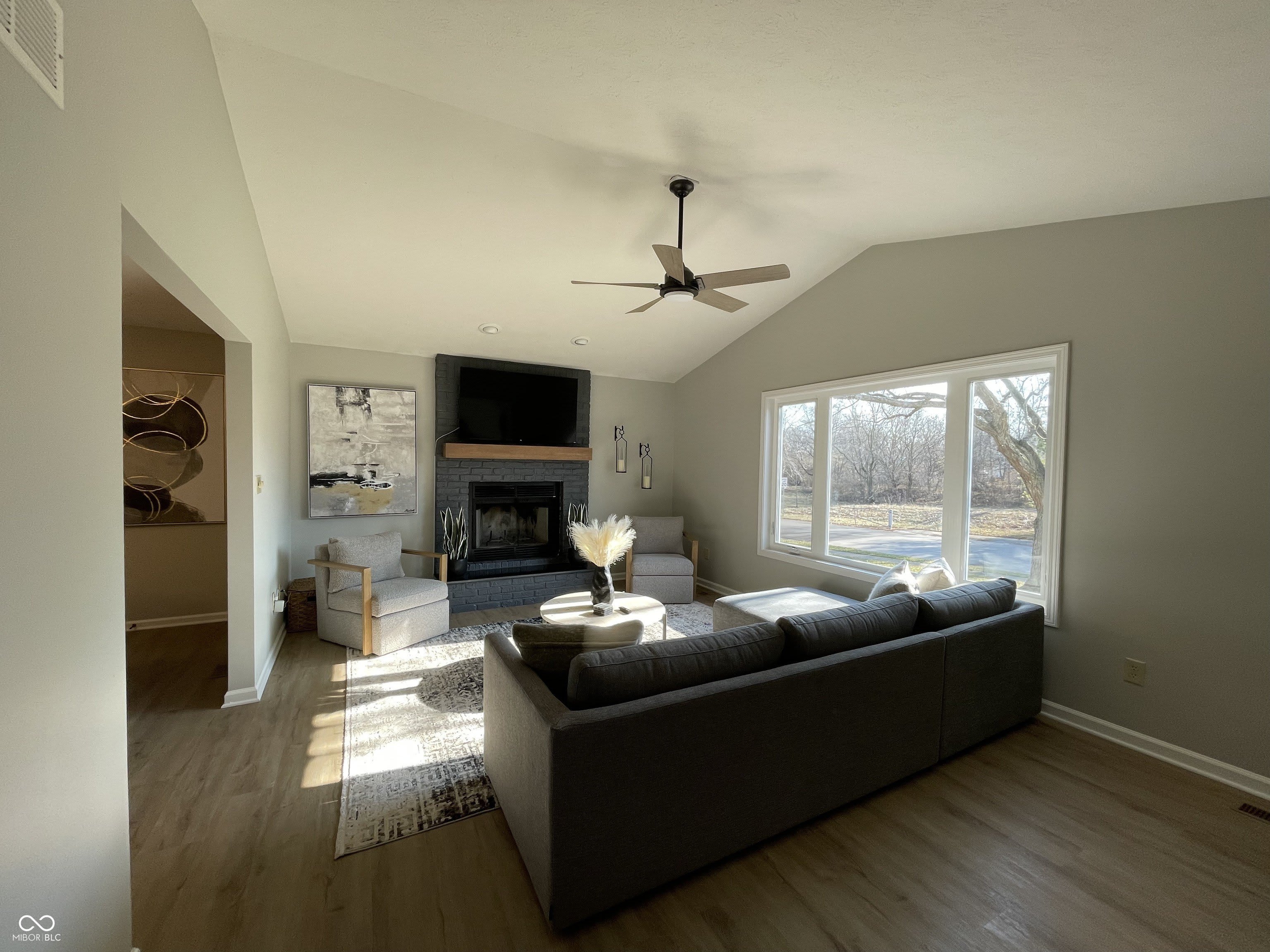 504 Sonhatsett Drive – photo 3