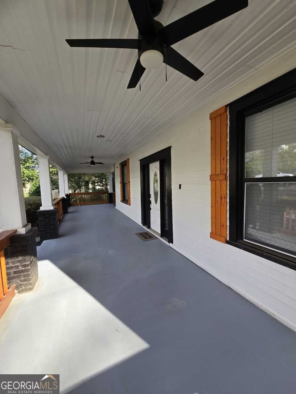 402 Meriwether Street – photo 5