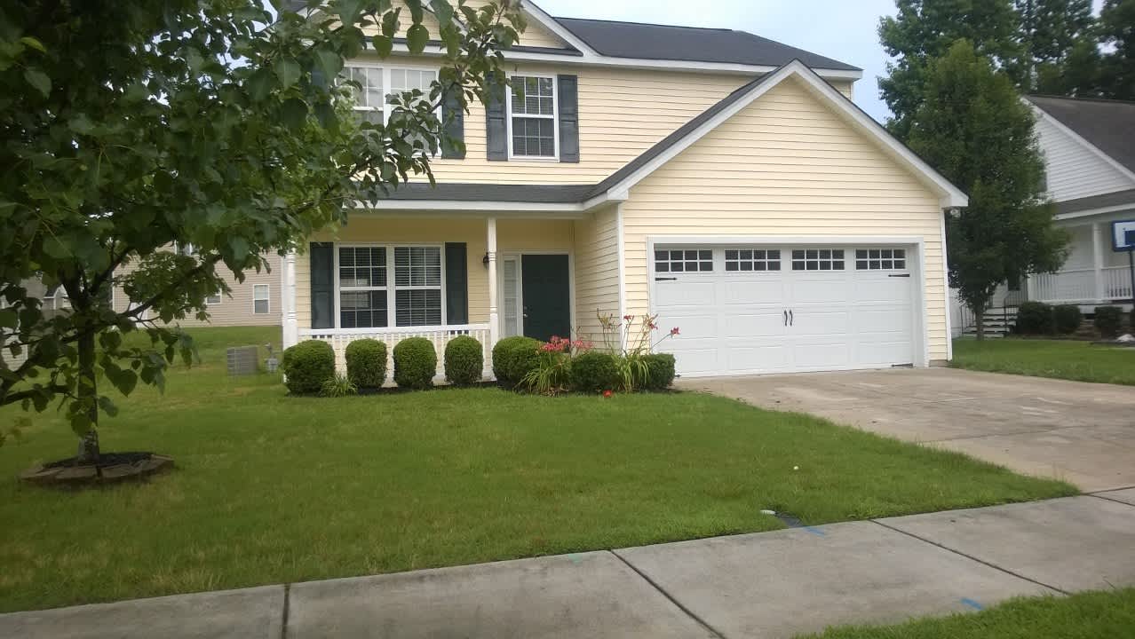 1640 – photo 1