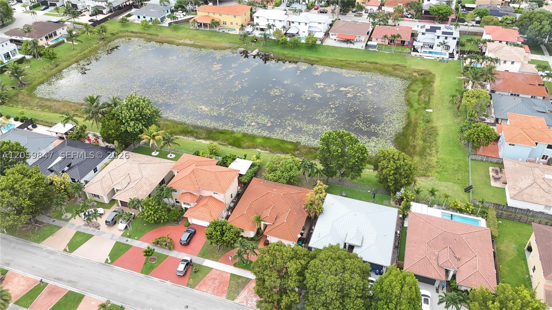 14935 SW 34th St – photo 3