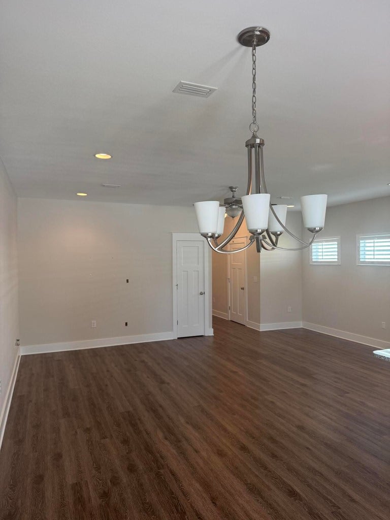 400 Mattie M Kelly Blvd – photo 3