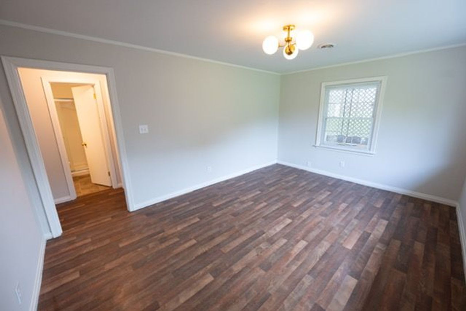 South Knox Cottage!!! – photo 4