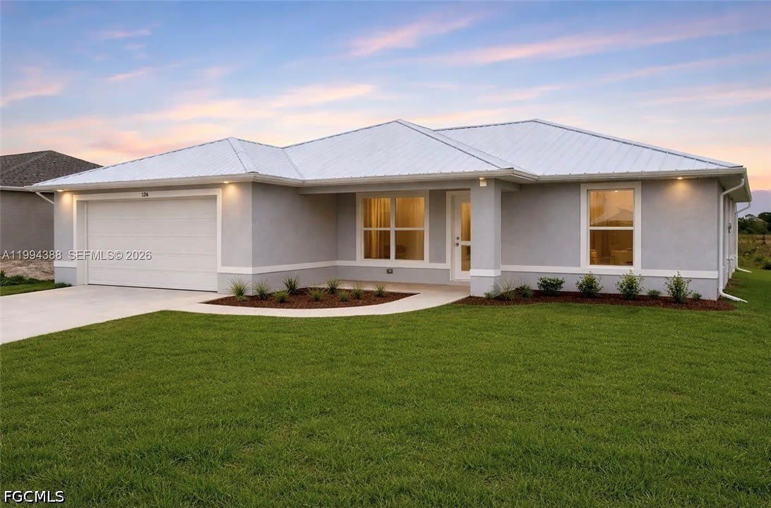 634 Royce Road – photo 1