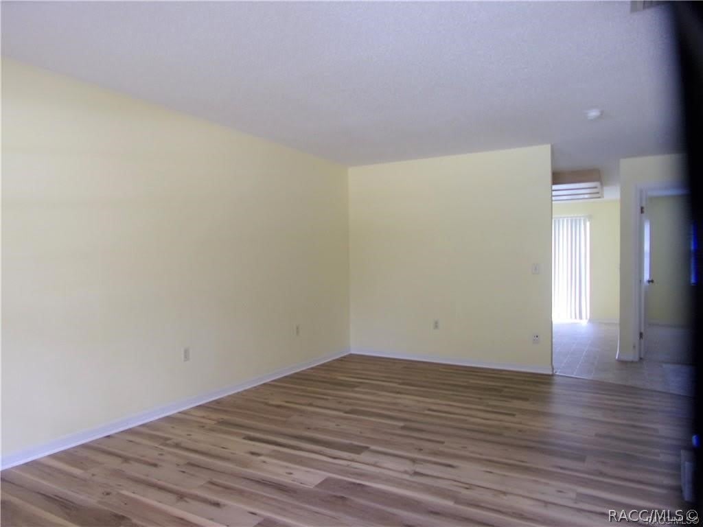 608 Long Avenue – photo 3