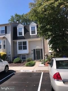14548 LONDON Lane – photo 1