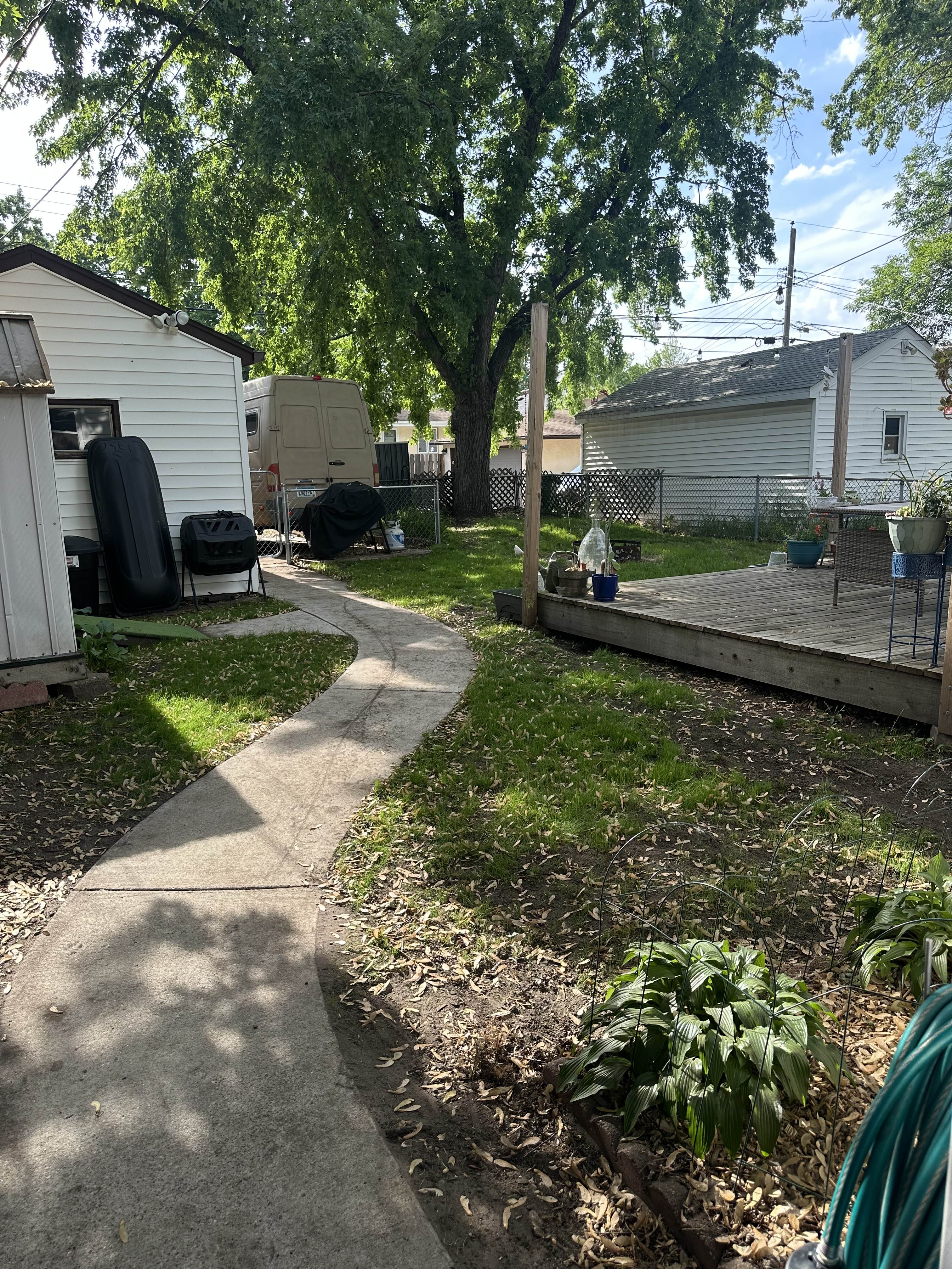 5049 N Washburn Ave – photo 2