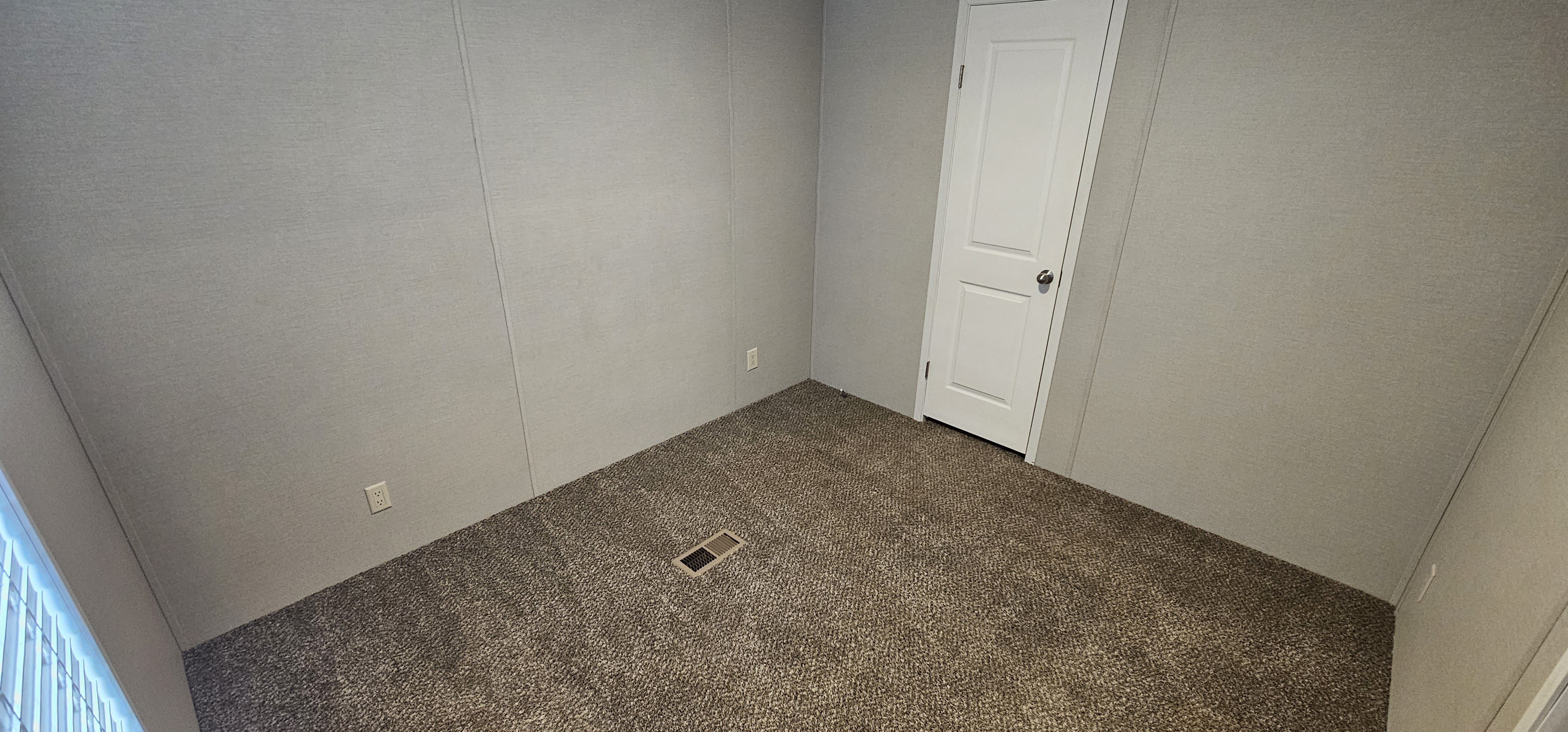 206 Magnolia Pl – photo 5
