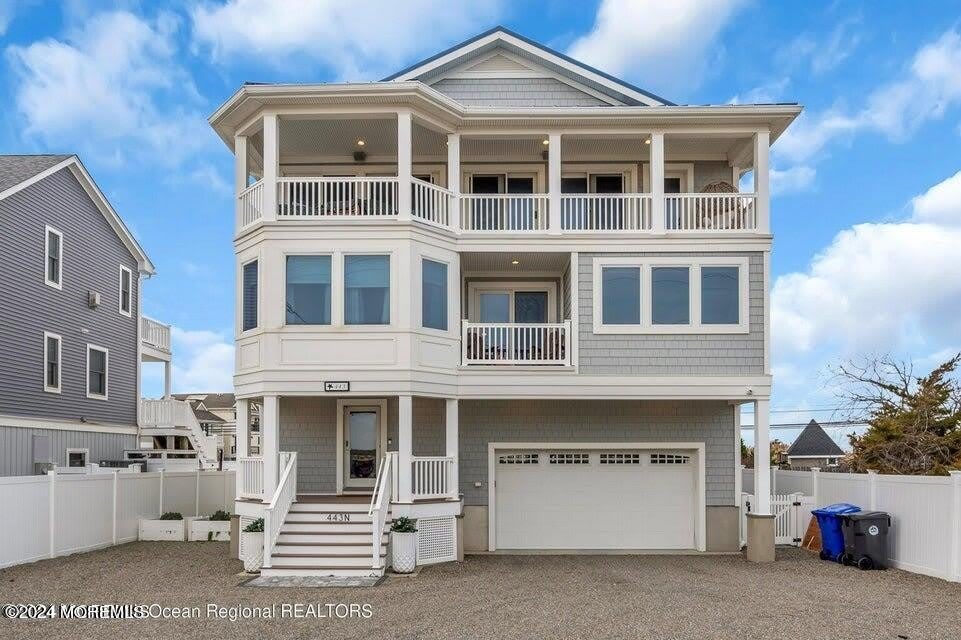 443 N Highway 35 – photo 2