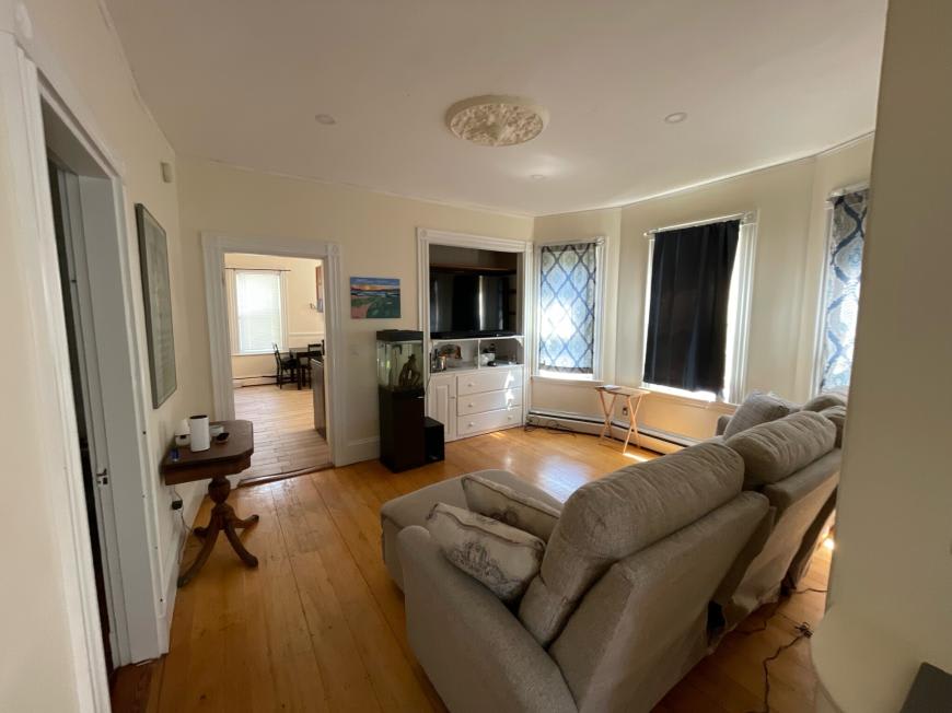 16 Mount Calvary Rd. – photo 3