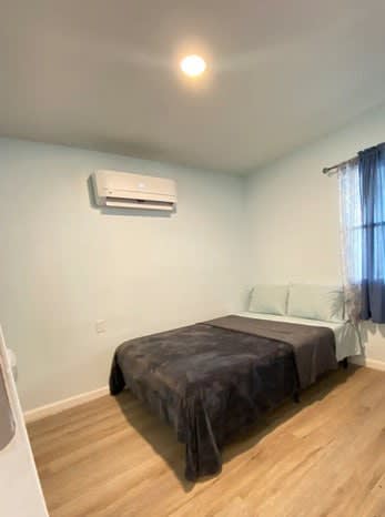 736 S Burlington Ave Apt FVS21JNV – photo 2