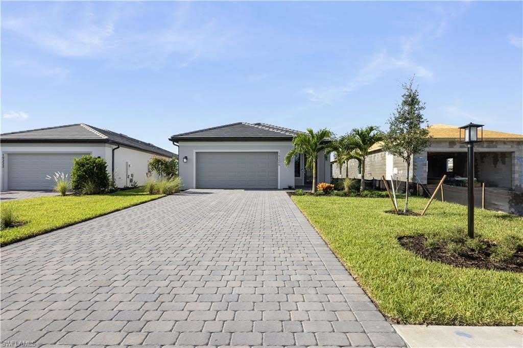 19226 Hinkley Dr – photo 2