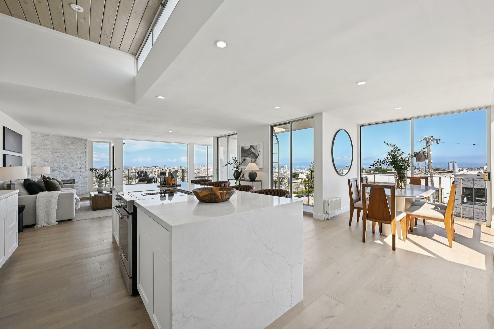470 Collingwood Street – photo 1