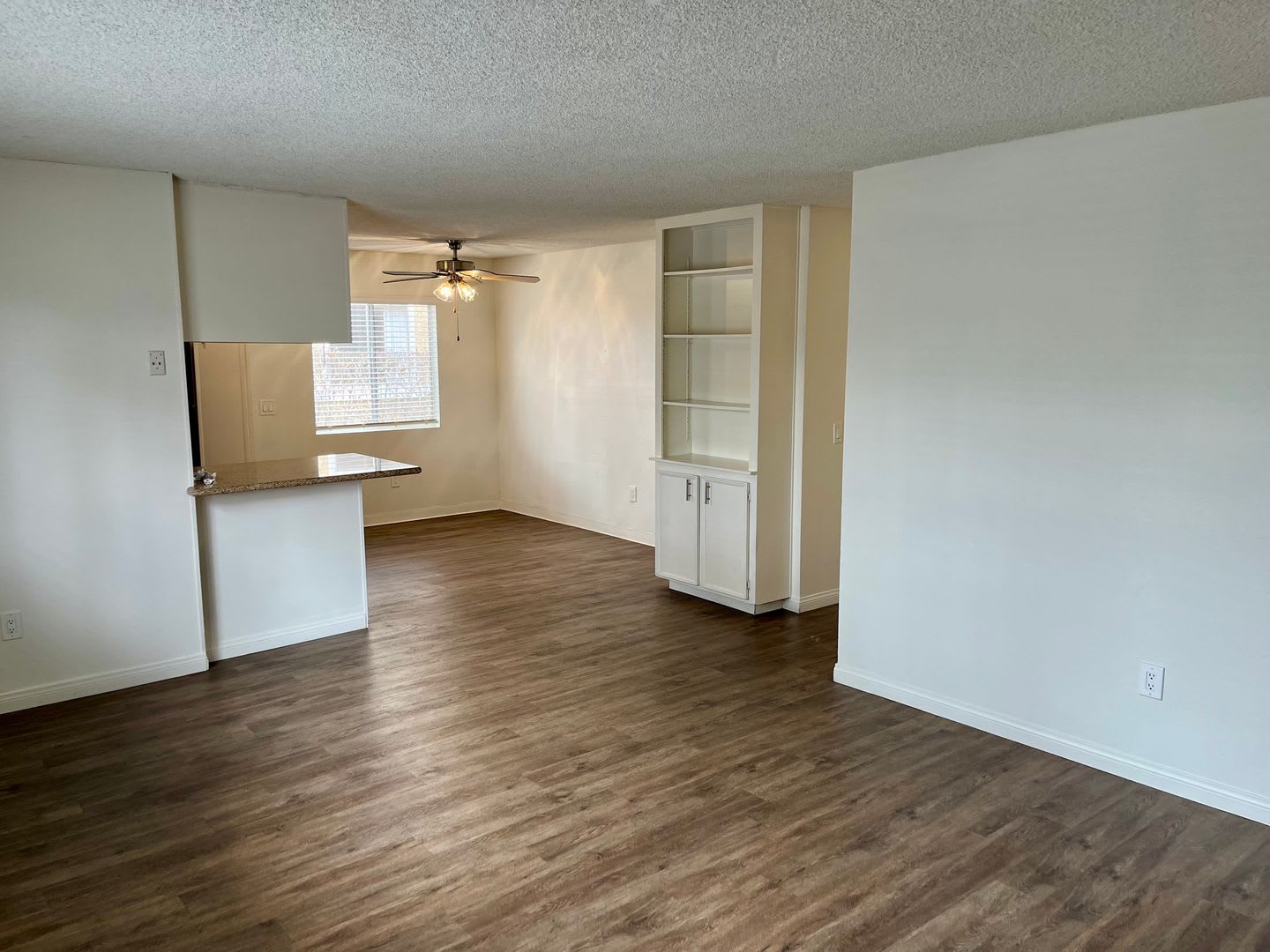 Remodeled 3 Bed/ 2 Bath Clairemont Mesa – photo 4