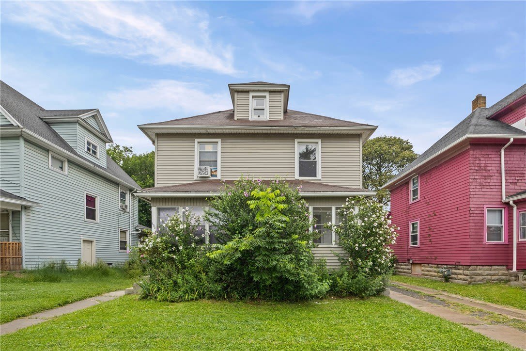 98 Ackerman Street – photo 3