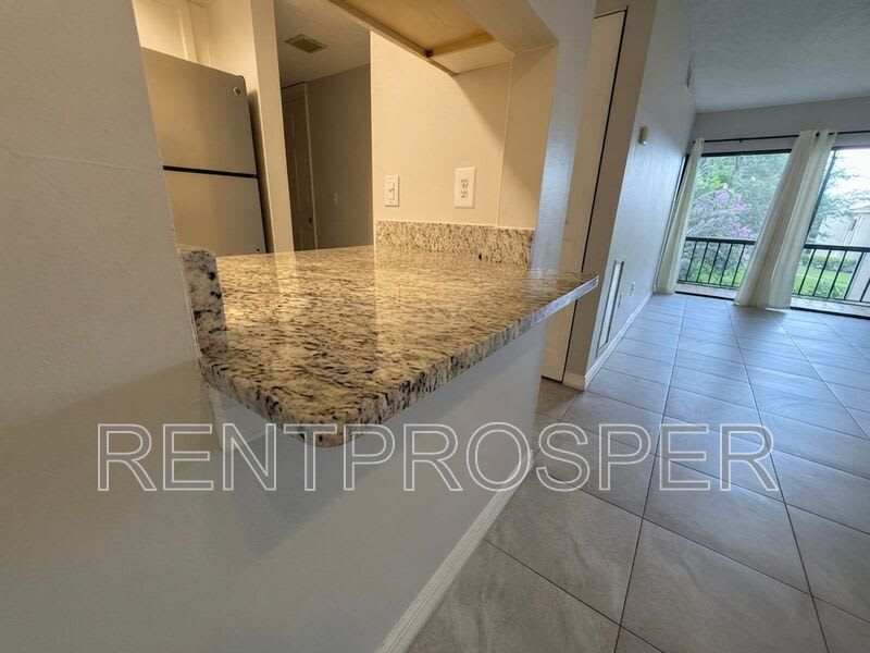 3242 S. Semoran Blvd. – photo 5