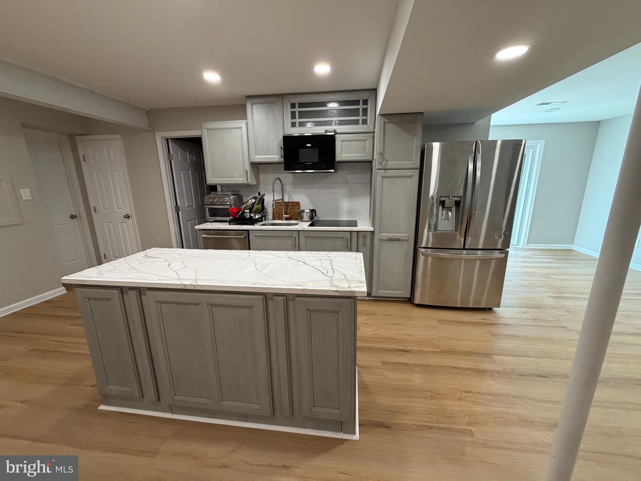 6521 LANCASTER Drive – photo 1