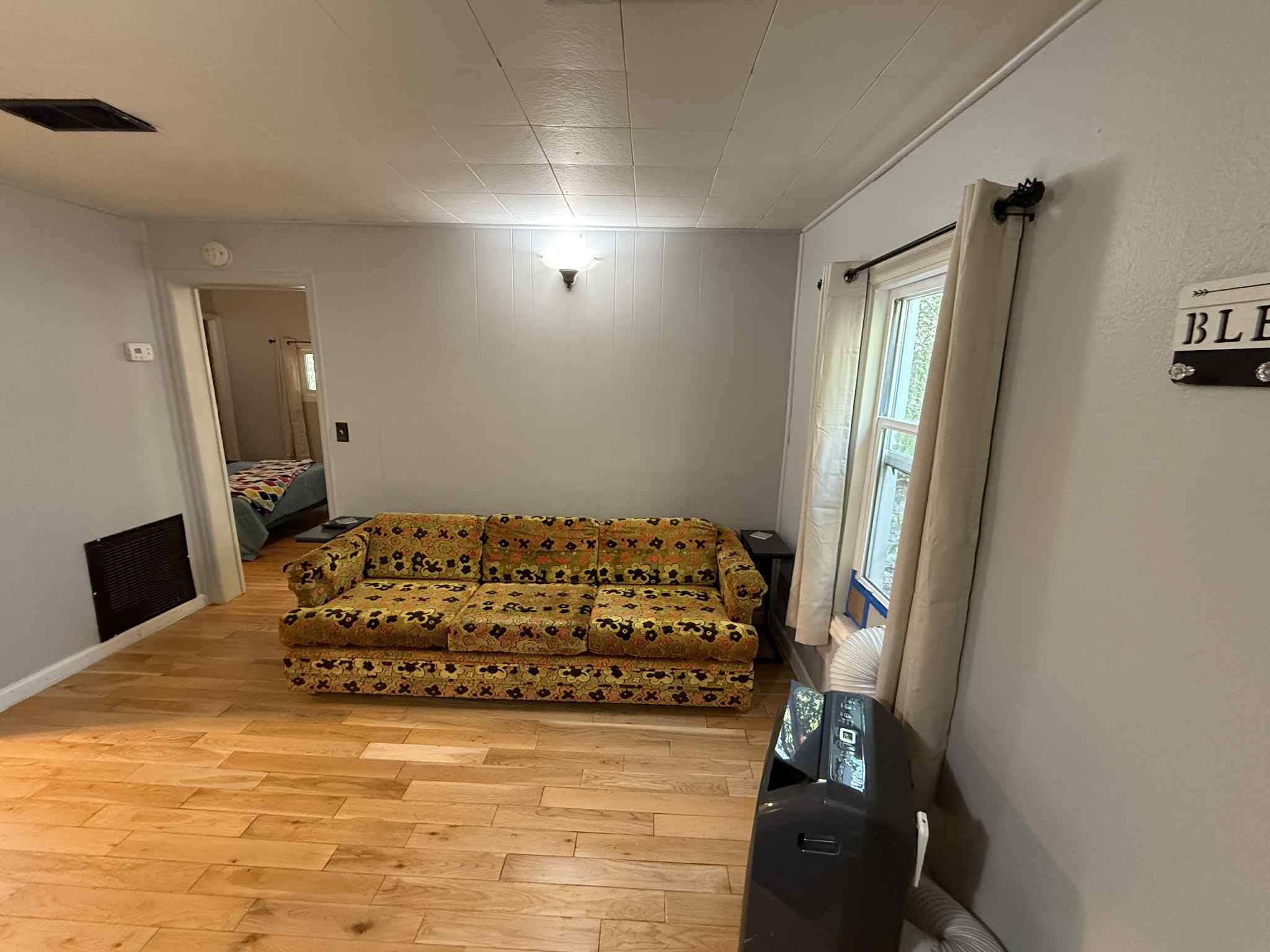 612 Howard Avenue – photo 3