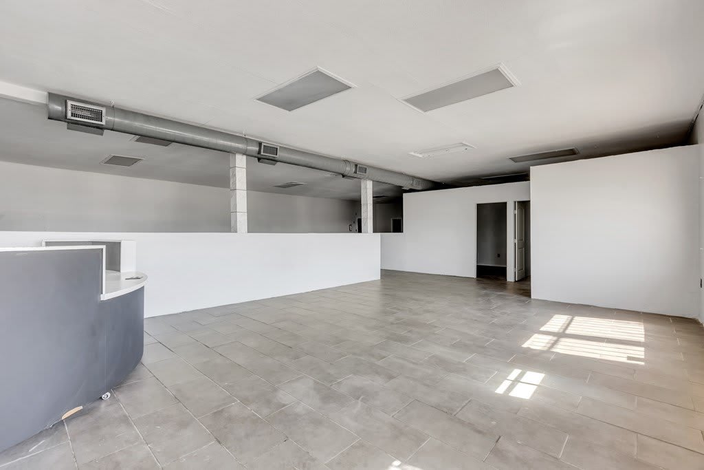 1500 N Grant – photo 4