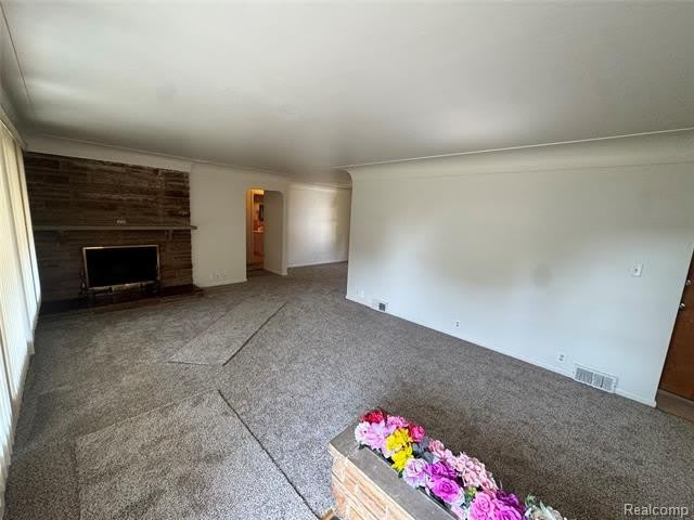 4276 5th Street – photo 2