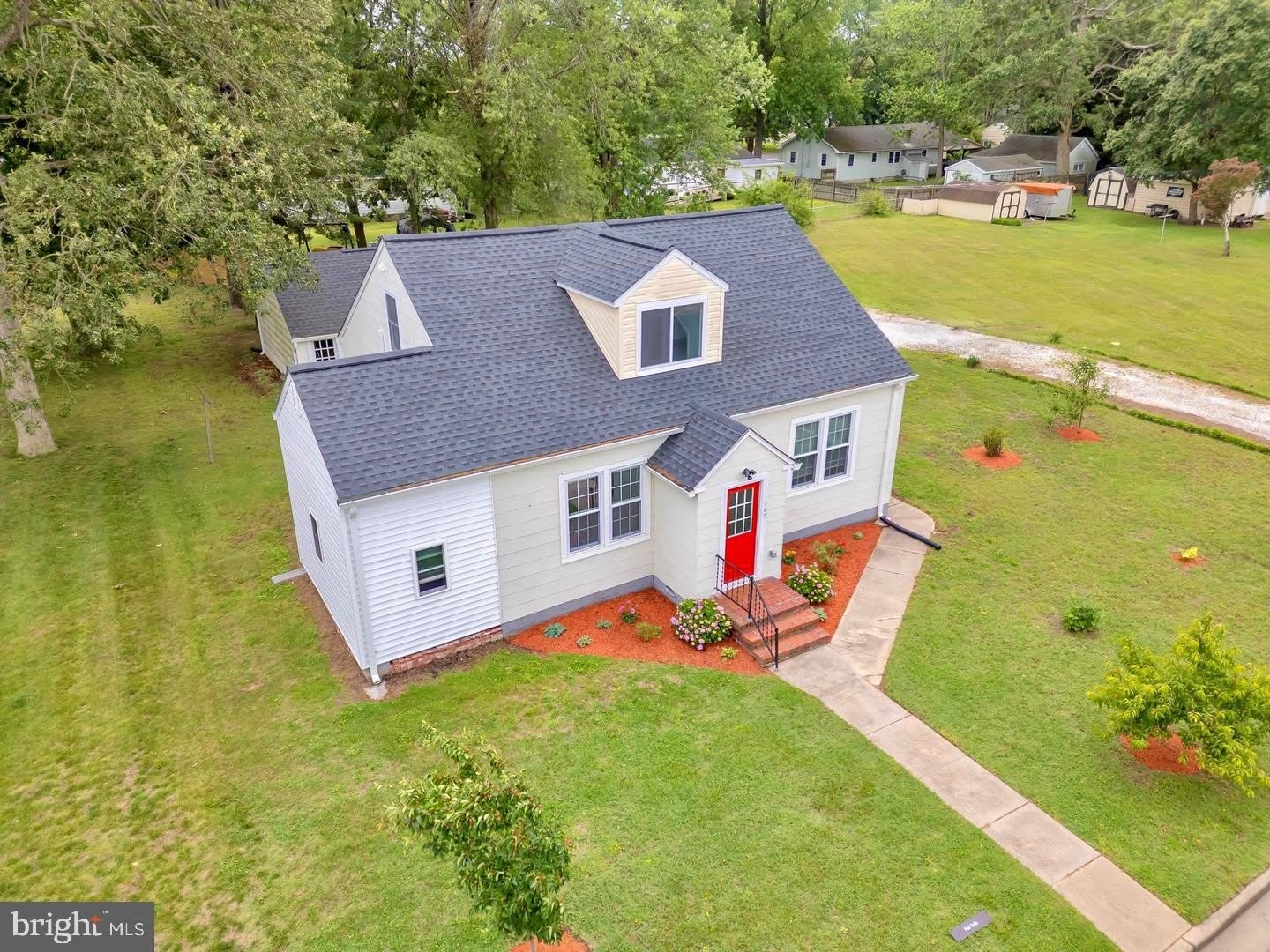 202 OAK Street – photo 3
