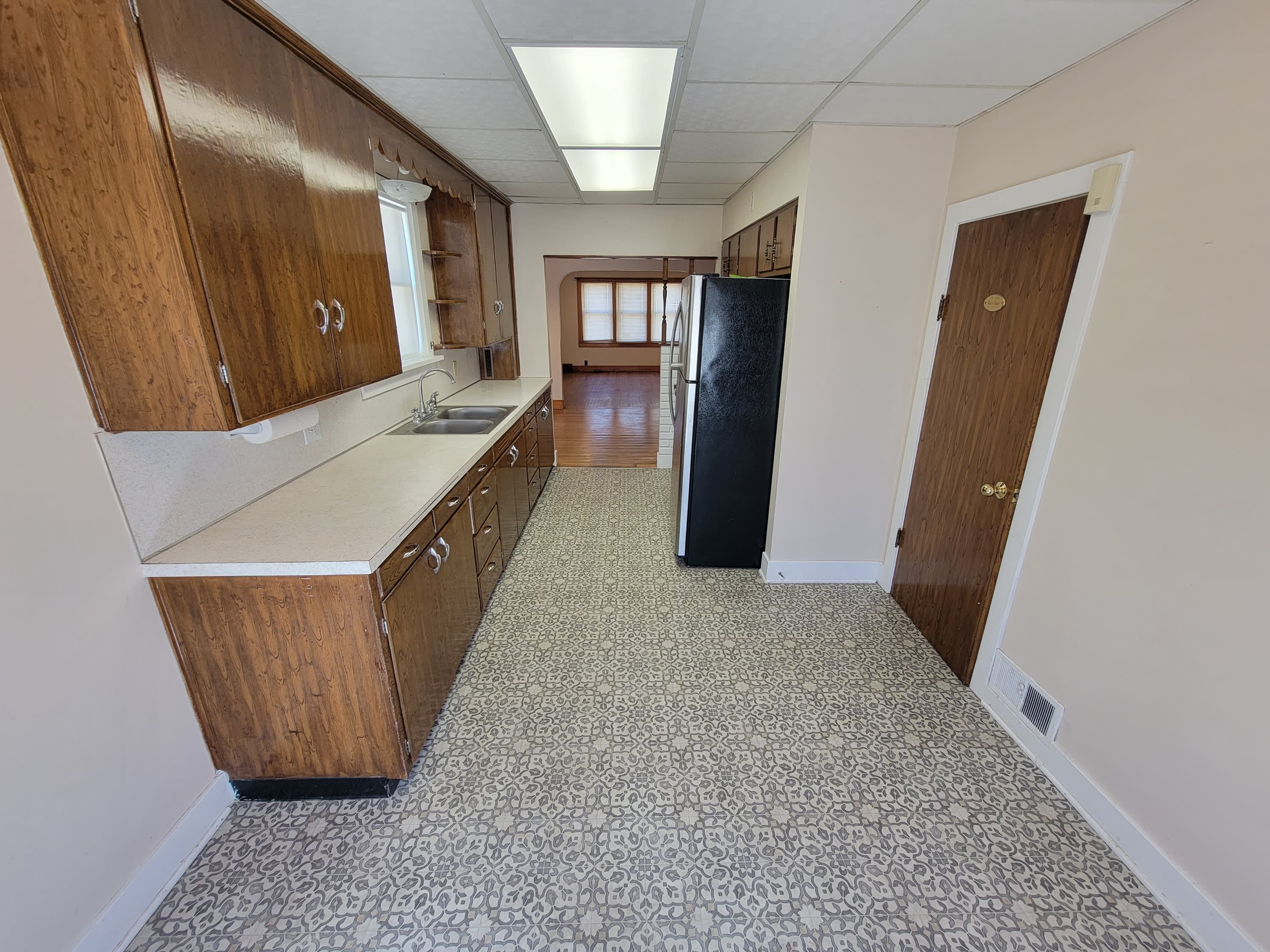 703 Hopkins Street – photo 5