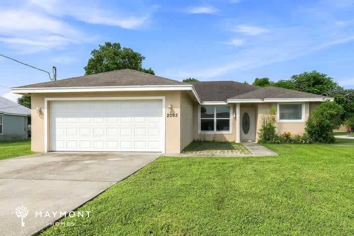 2095 Southeast Joyner Circle – photo 1